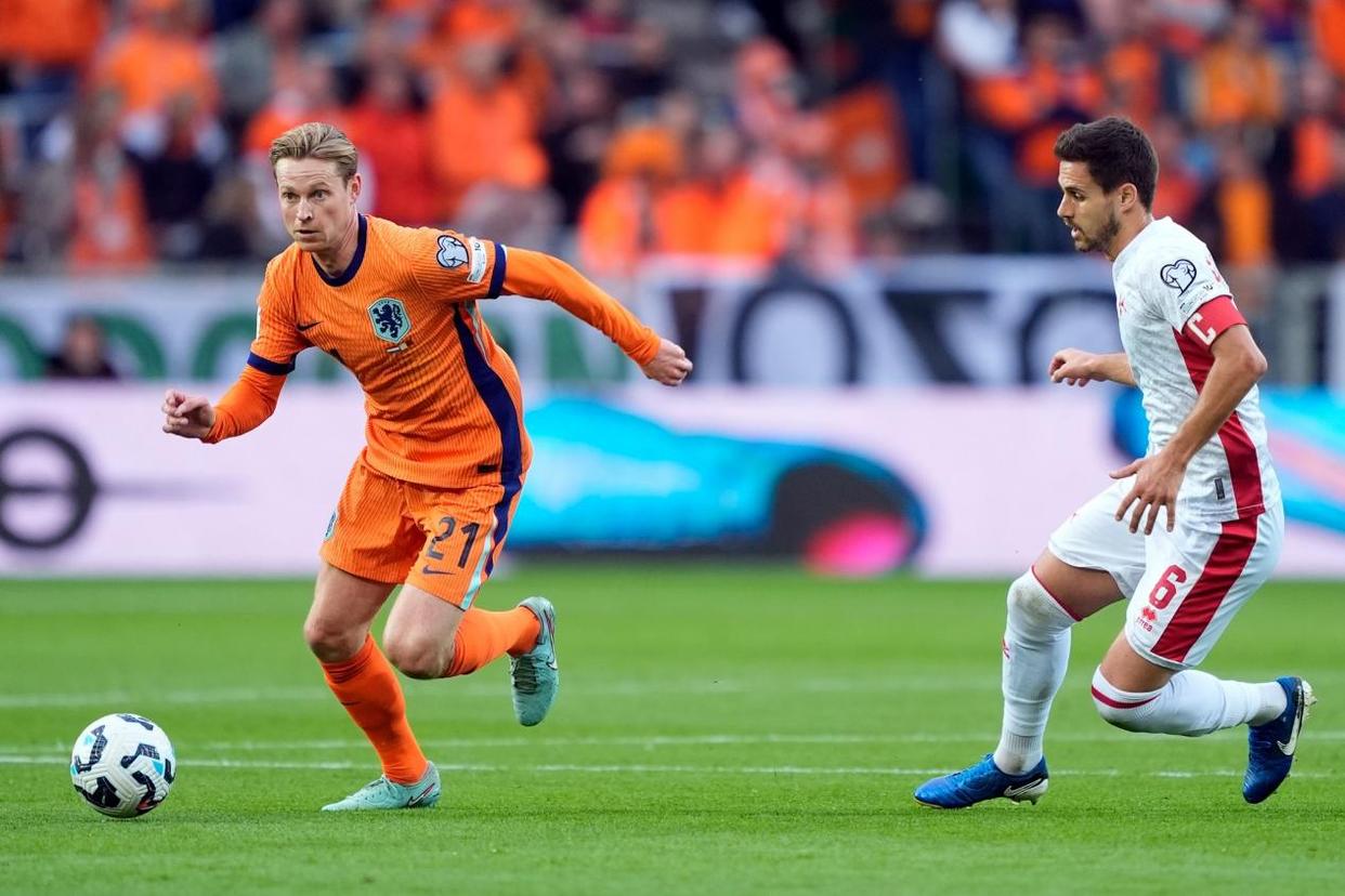 Yabo-莱万多夫斯基庆祝动作