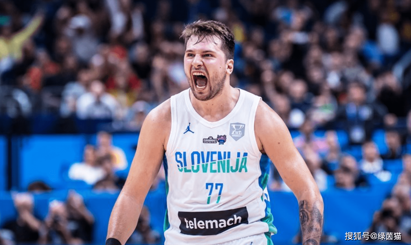 官方网站-姚明下课男篮进决赛