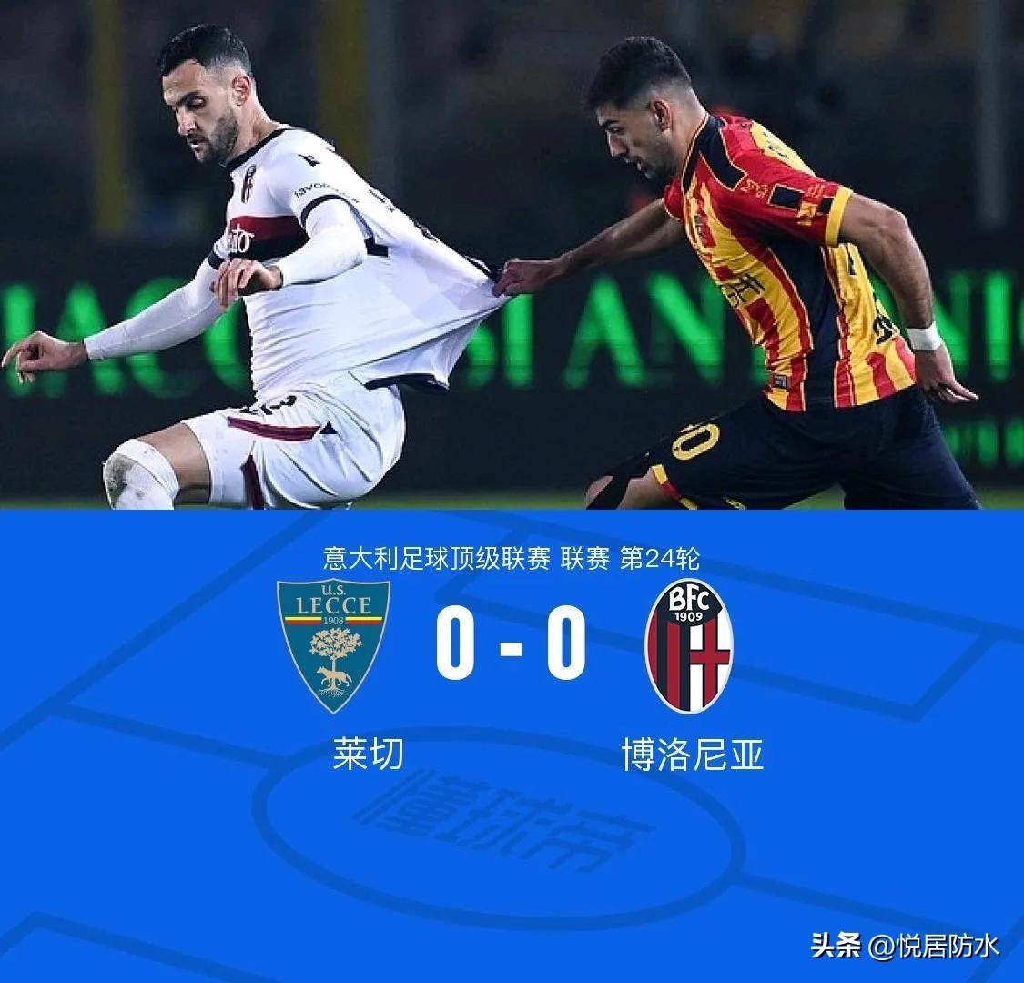 官方网站-76人队阵容名单