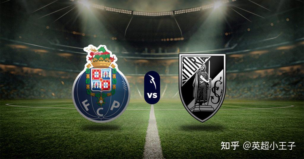 APP下载-德甲勒沃库森对阵拜仁慕尼黑转播吗