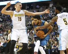 APP下载-意甲集锦视频