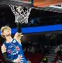 亚博体育-上海久事是男篮热身赛视频