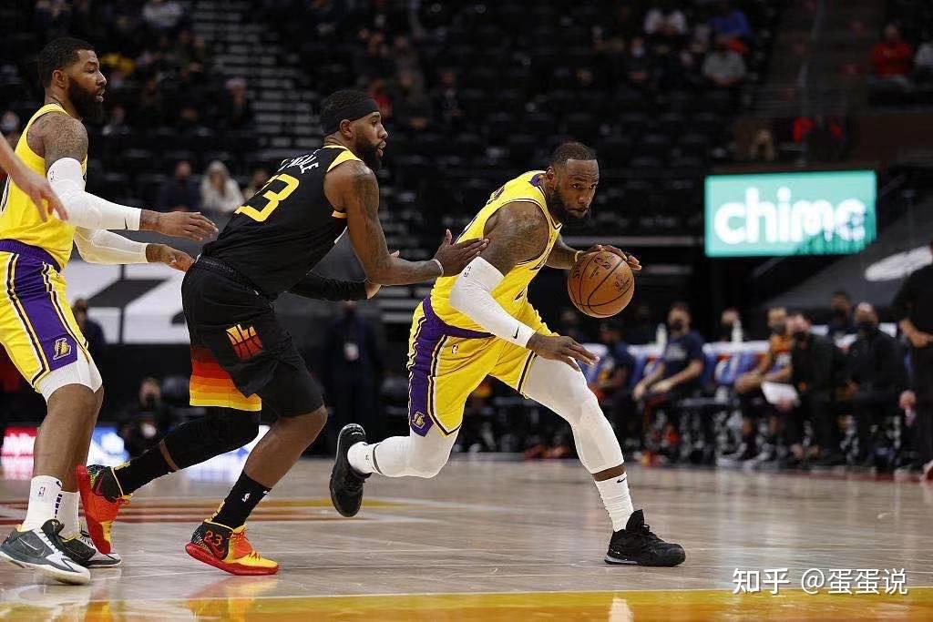 今日意大利杯比赛比分最新战况