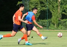 山东泰山队比赛直播免费