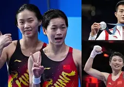 巴拉克重返勒沃库森