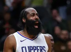 德约科维奇对阿尔卡拉斯视频回放完整 德约科维奇对阿尔卡拉斯视频回放完整