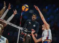 德约科维奇对阿尔卡拉斯视频回放完整 德约科维奇对阿尔卡拉斯视频回放完整