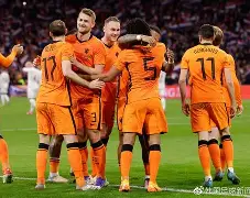 瑞士队与挪威队争夺欧洲预选赛胜利视频