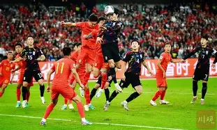 瑞士队与挪威队争夺欧洲预选赛胜利视频