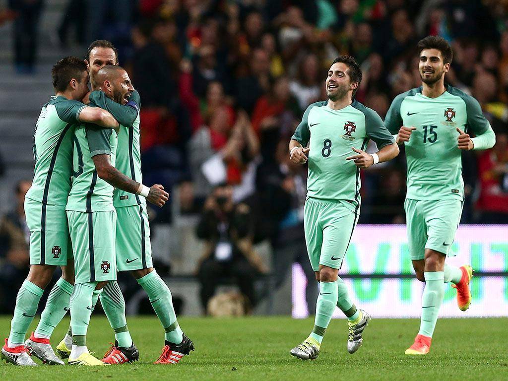 捷克队在欧国联附加赛中遭淘汰,难掩失望的原因