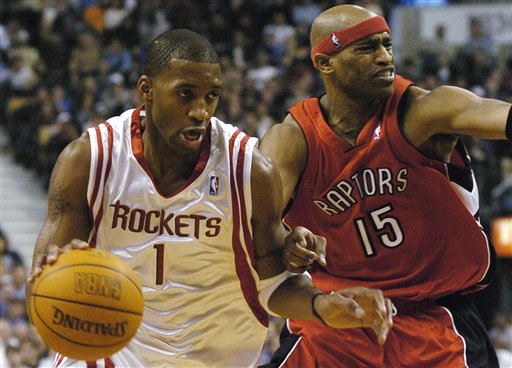 火箭vs勇士2018西决g6腾讯视频