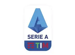 意甲联赛一名球员受伤导致无法出场怎么办