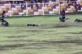 意甲联赛一名球员受伤导致无法出场怎么办