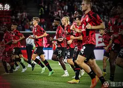 APP下载-毕尔巴鄂竞技挑战巴塞罗那