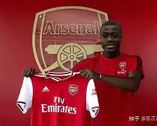 世预赛36强赛国足客场不敌韩国队