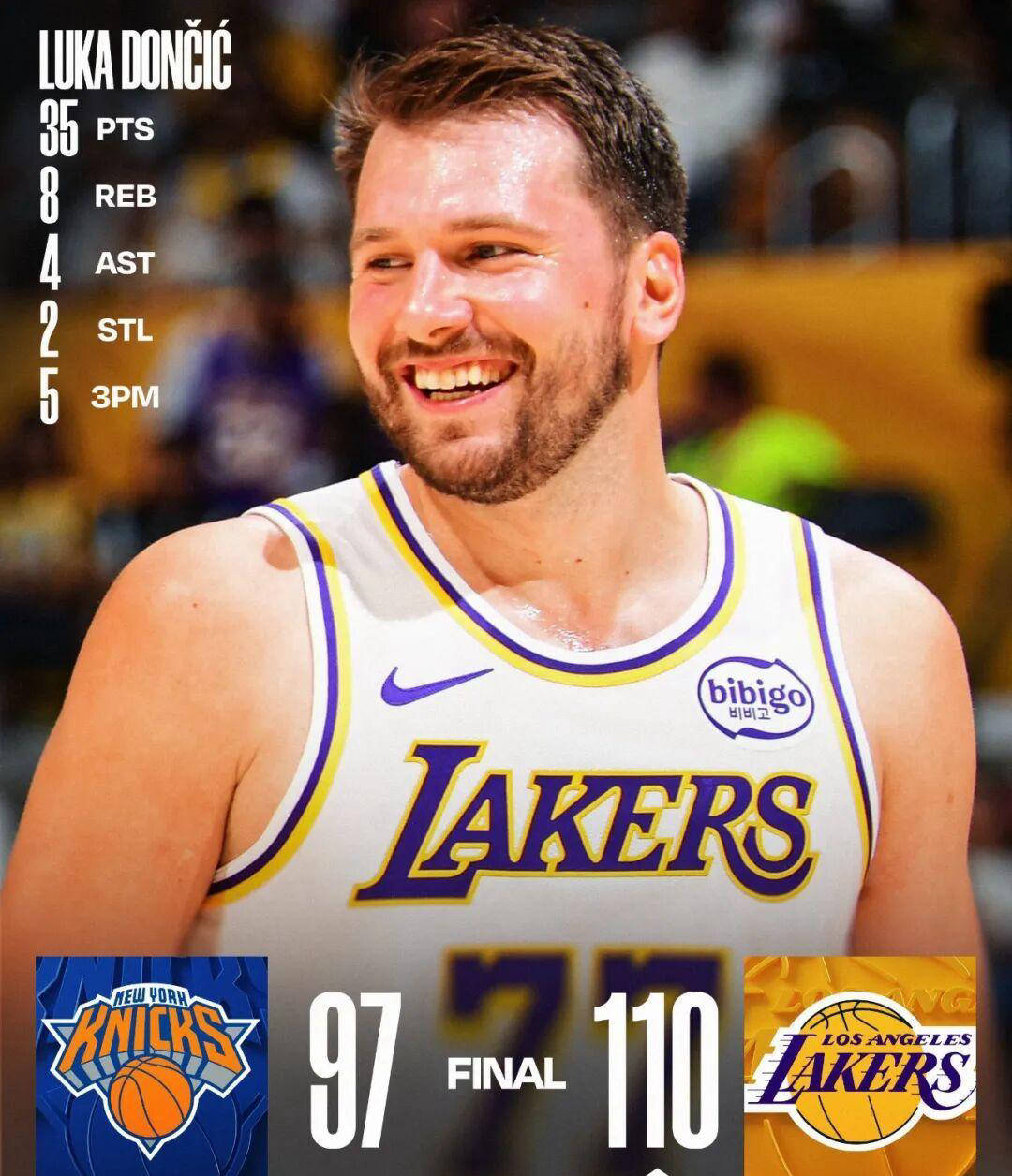 nba球队获得冠军次数排名