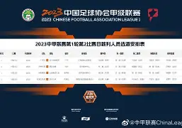 APP下载-中超裁判争议