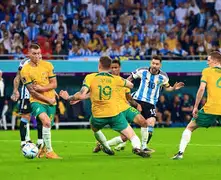 亚博体育-尤文图斯淘汰了吗