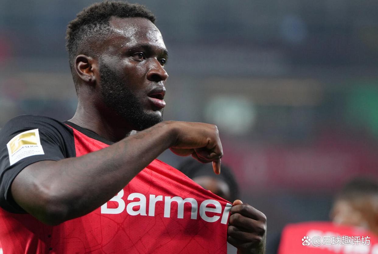 官方网站-勒沃库森厉害吗