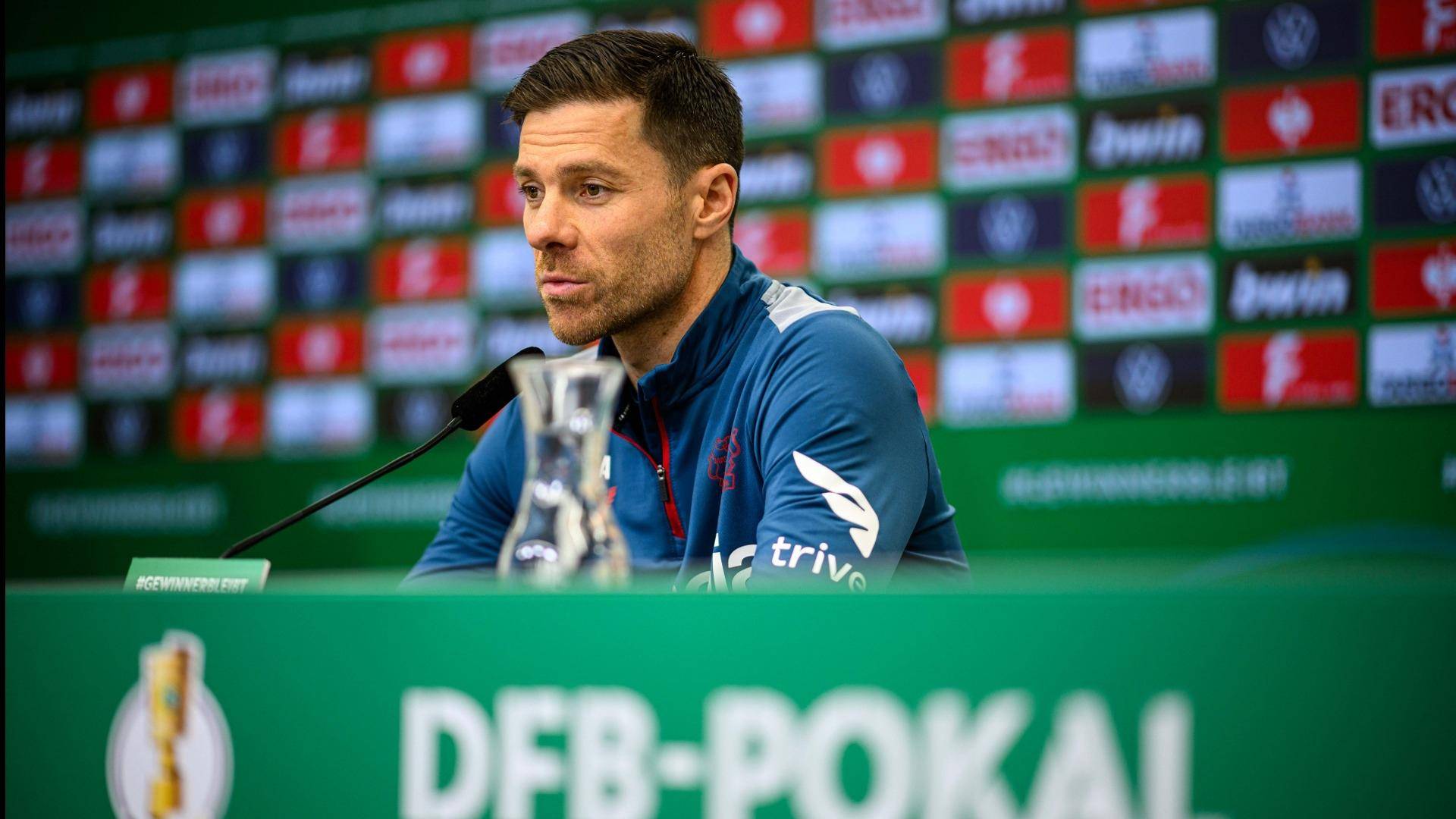 勒沃库森厉害吗