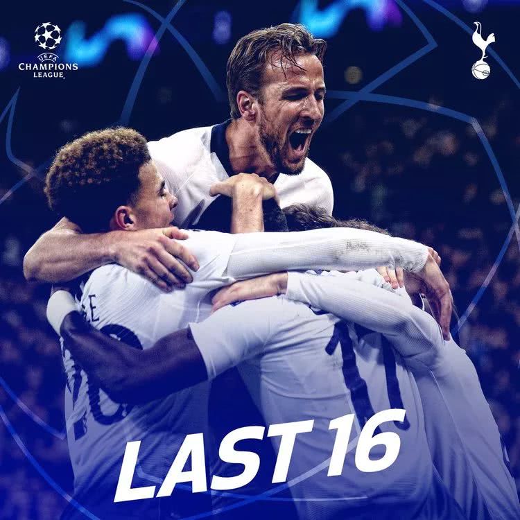 播放惊险战斗片