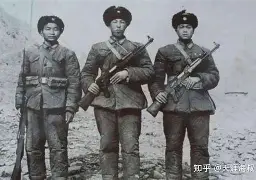 立陶宛怎么犯规了