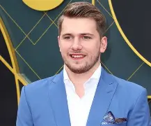 阿森纳对纽卡斯尔的录像