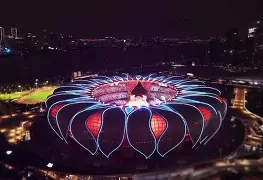 官方网站-决定比赛胜负最重要的因素就是比赛阵型