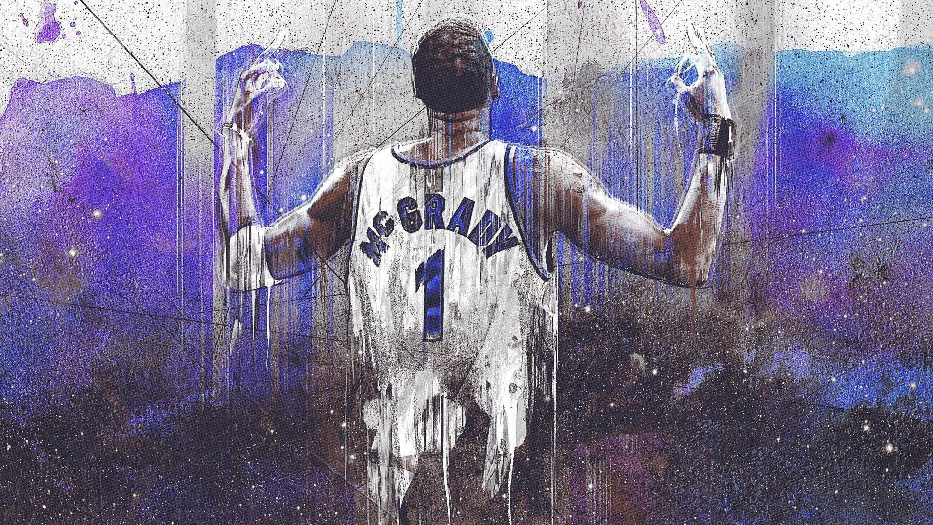 当只是爱打球的胖子说我将化身NBA大冲—约基奇这波热搜,我们为何百看不厌?约基奇,一个只是爱打球的胖子如何掀起全民狂欢